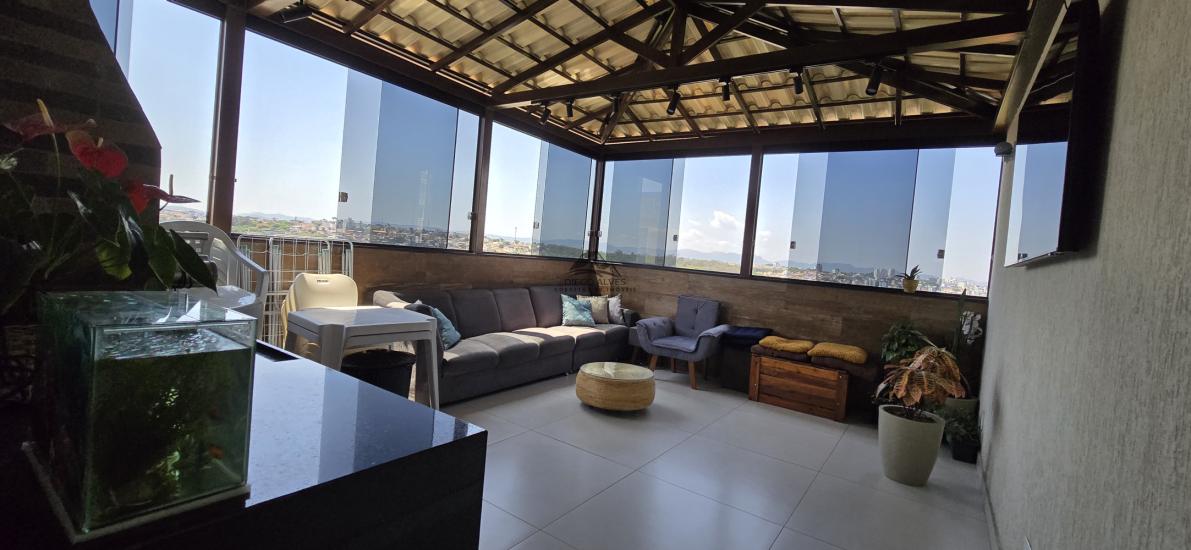 cobertura-venda-inga-baixo-betim-1040151