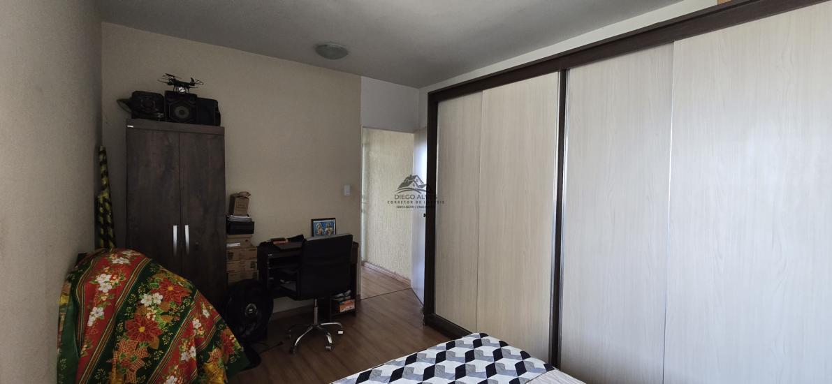 cobertura-venda-inga-baixo-betim-1040152