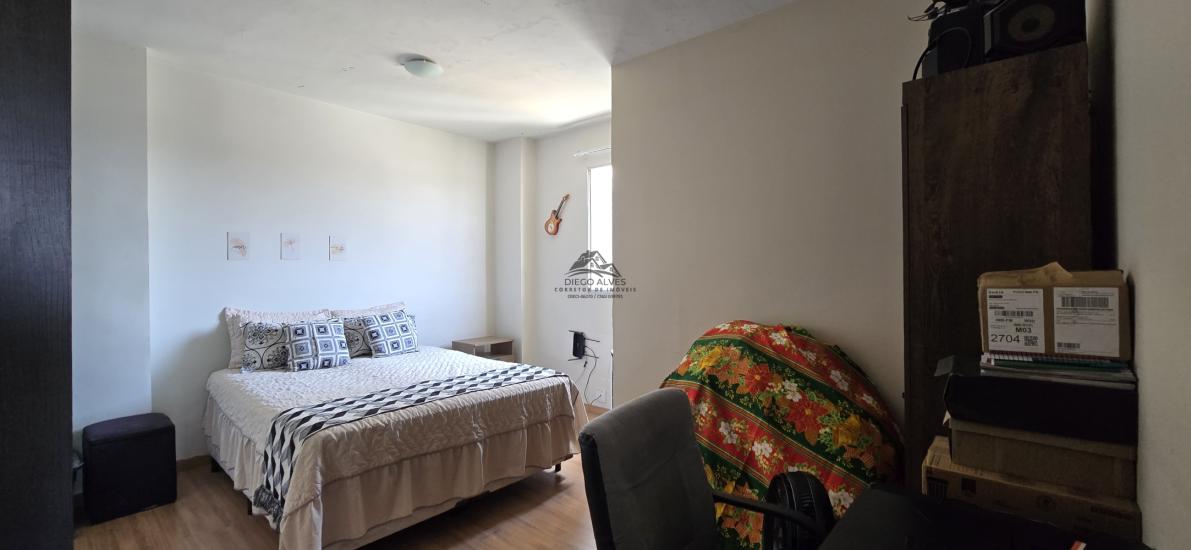 cobertura-venda-inga-baixo-betim-1040154