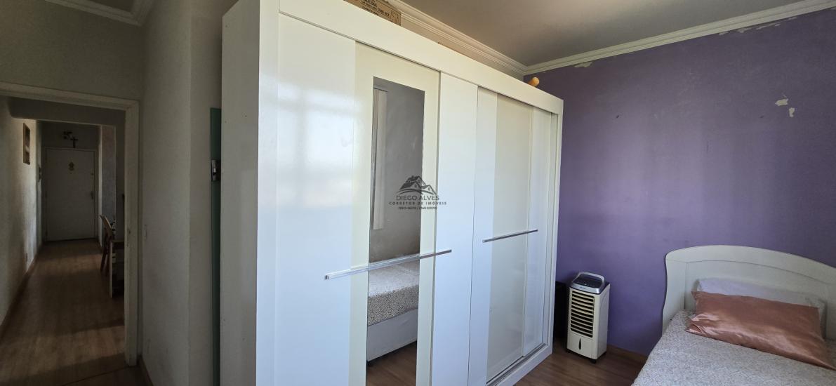 cobertura-venda-inga-baixo-betim-1040155