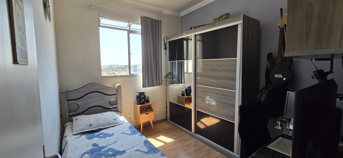 cobertura-venda-inga-baixo-betim-1040156