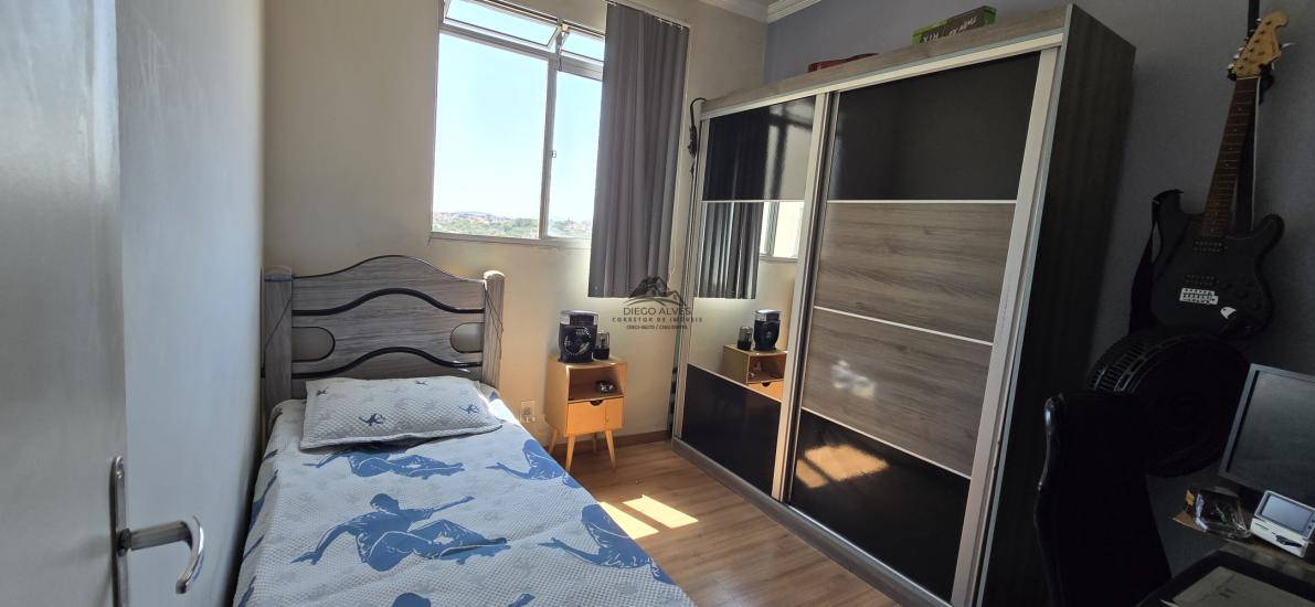 cobertura-venda-inga-baixo-betim-1040157