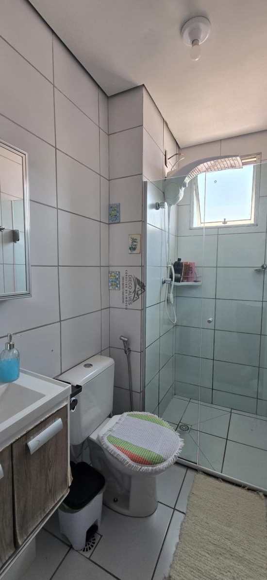 cobertura-venda-inga-baixo-betim-1040153