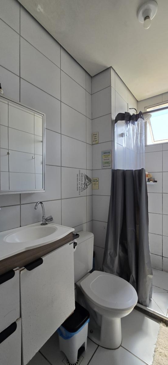 cobertura-venda-inga-baixo-betim-1040159