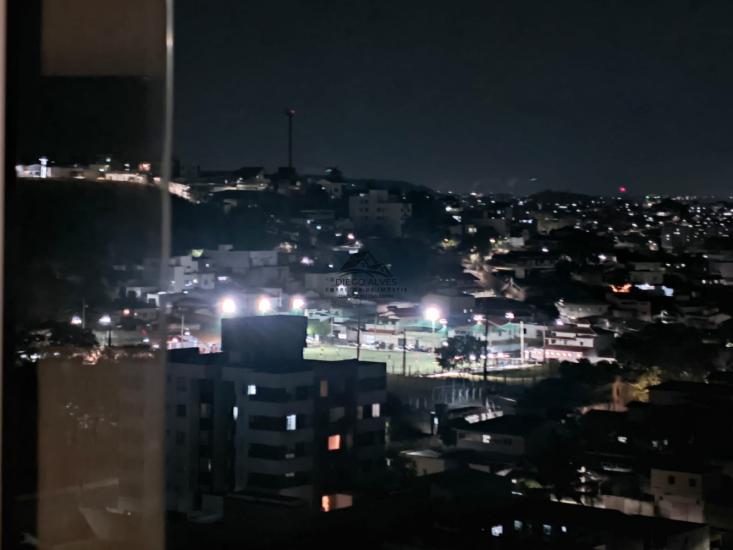 cobertura-venda-inga-baixo-betim-1040168