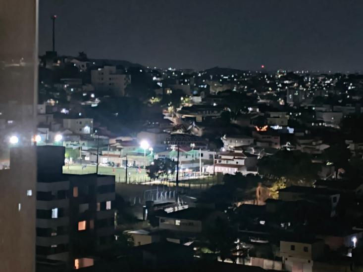 cobertura-venda-inga-baixo-betim-1040169