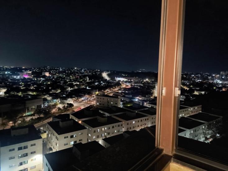 cobertura-venda-inga-baixo-betim-1040170