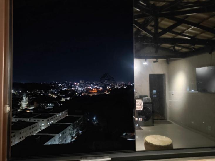 cobertura-venda-inga-baixo-betim-1040171