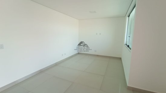 casa-geminada-venda-guaruja-mansoes-betim-848817