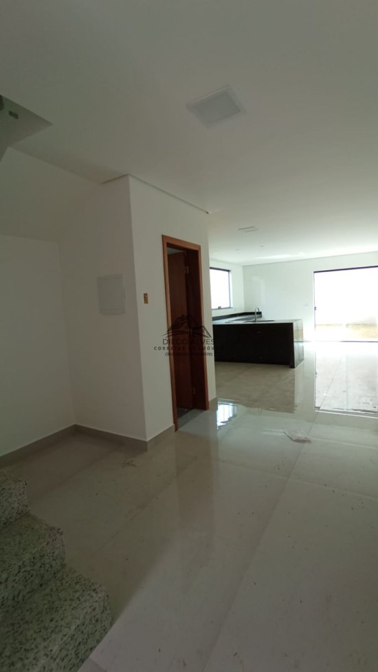 casa-geminada-venda-guaruja-mansoes-betim-848819