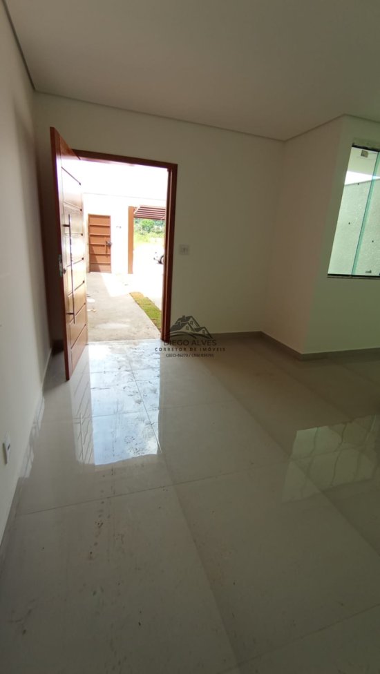 casa-geminada-venda-guaruja-mansoes-betim-848820