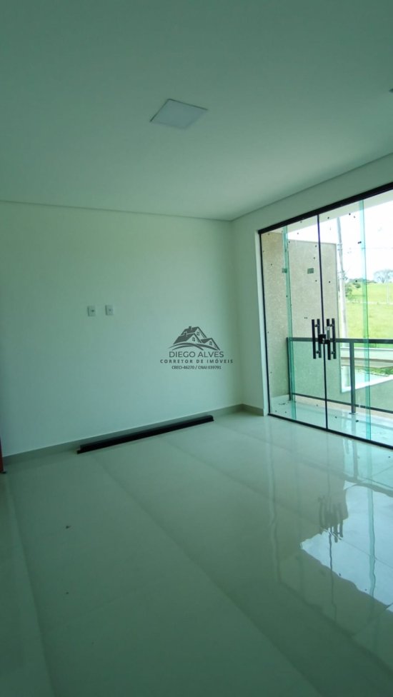 casa-geminada-venda-guaruja-mansoes-betim-848830