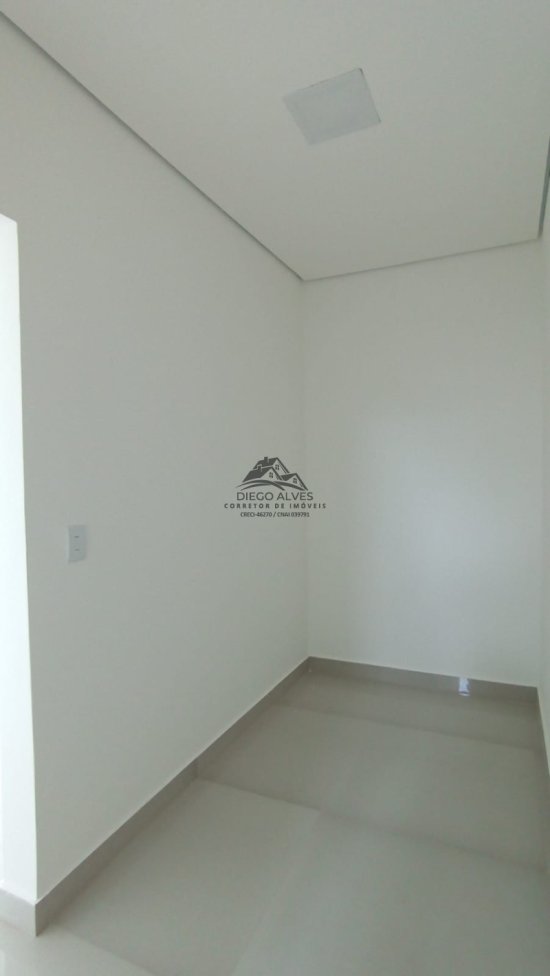 casa-geminada-venda-guaruja-mansoes-betim-848831