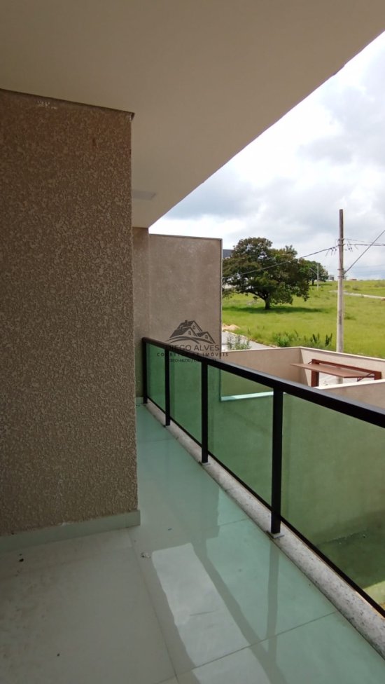 casa-geminada-venda-guaruja-mansoes-betim-848833