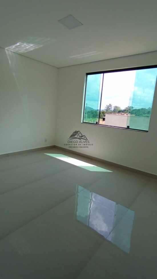 casa-geminada-venda-guaruja-mansoes-betim-848837