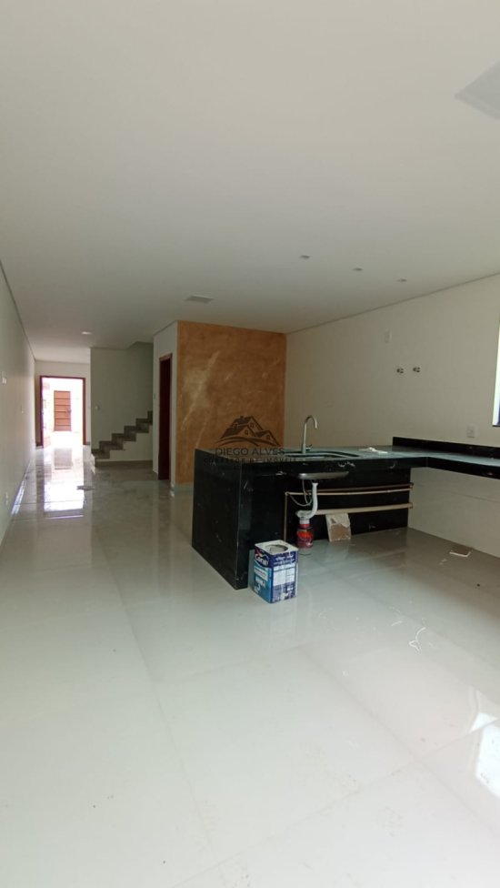 casa-geminada-venda-guaruja-mansoes-betim-848822