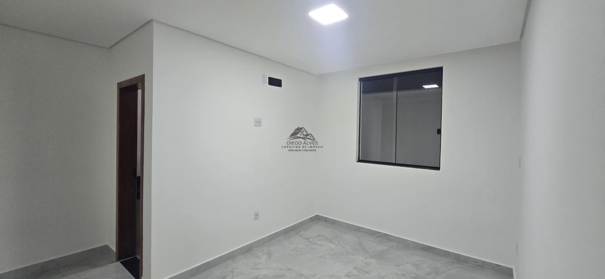 casa-venda-bom-retiro-betim-1007411