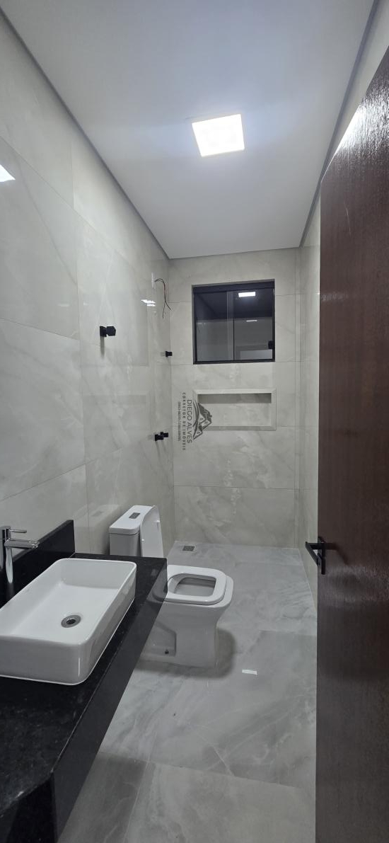 casa-venda-bom-retiro-betim-1007409