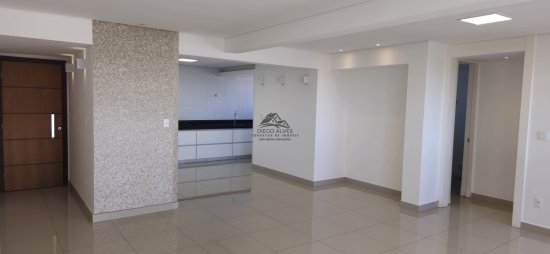 apartamento-venda-brasileia-betim-861927