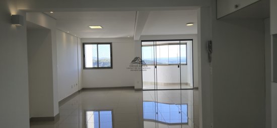 apartamento-venda-brasileia-betim-861939