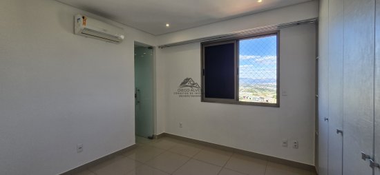 apartamento-venda-brasileia-betim-861941