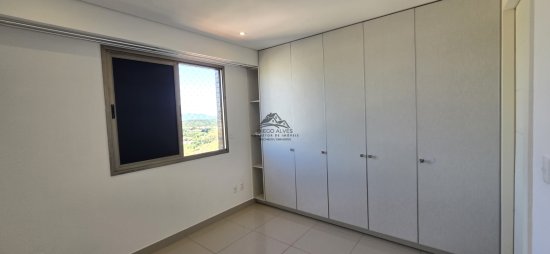 apartamento-venda-brasileia-betim-861943