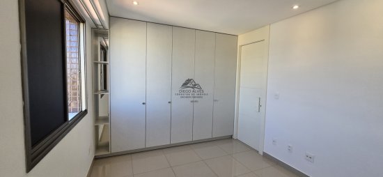 apartamento-venda-brasileia-betim-861945