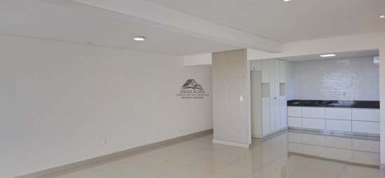 apartamento-venda-brasileia-betim-861931