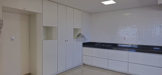 apartamento-venda-brasileia-betim-861933