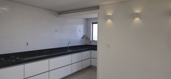 apartamento-venda-brasileia-betim-861934