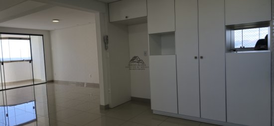 apartamento-venda-brasileia-betim-861935