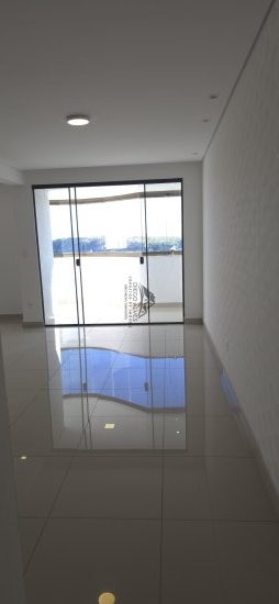 apartamento-venda-brasileia-betim-861947