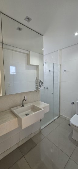 apartamento-venda-brasileia-betim-861946