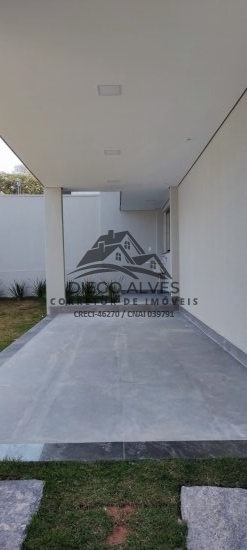 casa-geminada-venda-senhora-das-gracas-betim-750096