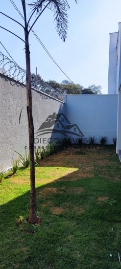 casa-geminada-venda-senhora-das-gracas-betim-750095