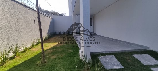 casa-geminada-venda-senhora-das-gracas-betim-750094