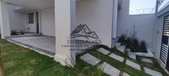 casa-geminada-venda-senhora-das-gracas-betim-750092