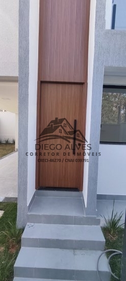 casa-geminada-venda-senhora-das-gracas-betim-750100