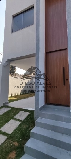 casa-geminada-venda-senhora-das-gracas-betim-750101