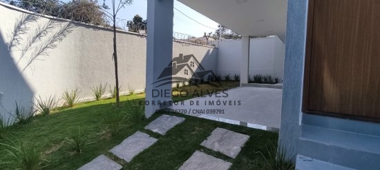 casa-geminada-venda-senhora-das-gracas-betim-750102