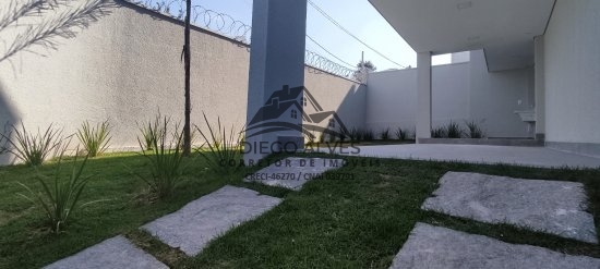 casa-geminada-venda-senhora-das-gracas-betim-750099