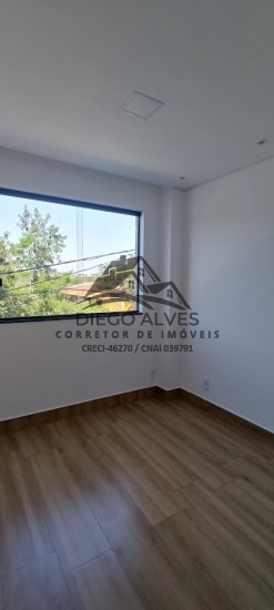 casa-geminada-venda-senhora-das-gracas-betim-750210