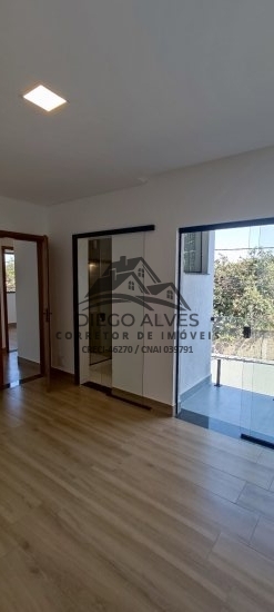 casa-geminada-venda-senhora-das-gracas-betim-750208