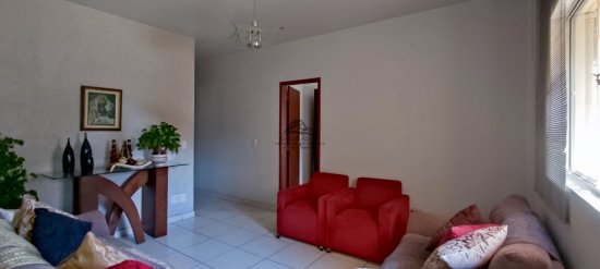 casa-venda-niteroi-betim-750369