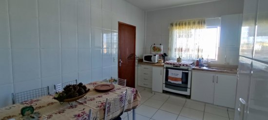 casa-venda-niteroi-betim-750380