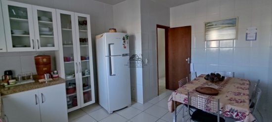 casa-venda-niteroi-betim-750383