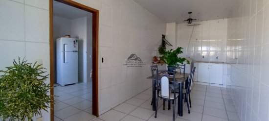 casa-venda-niteroi-betim-750385