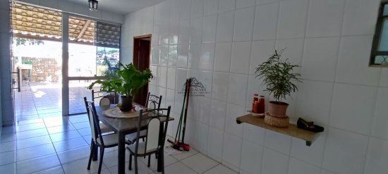 casa-venda-niteroi-betim-750386