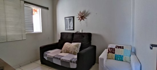 casa-venda-niteroi-betim-750374