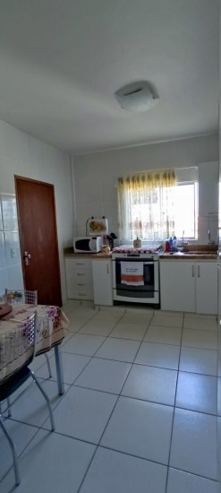 casa-venda-niteroi-betim-750449